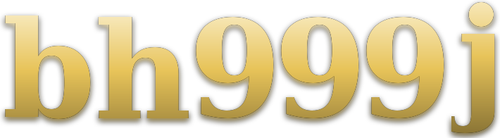 bh999j logo