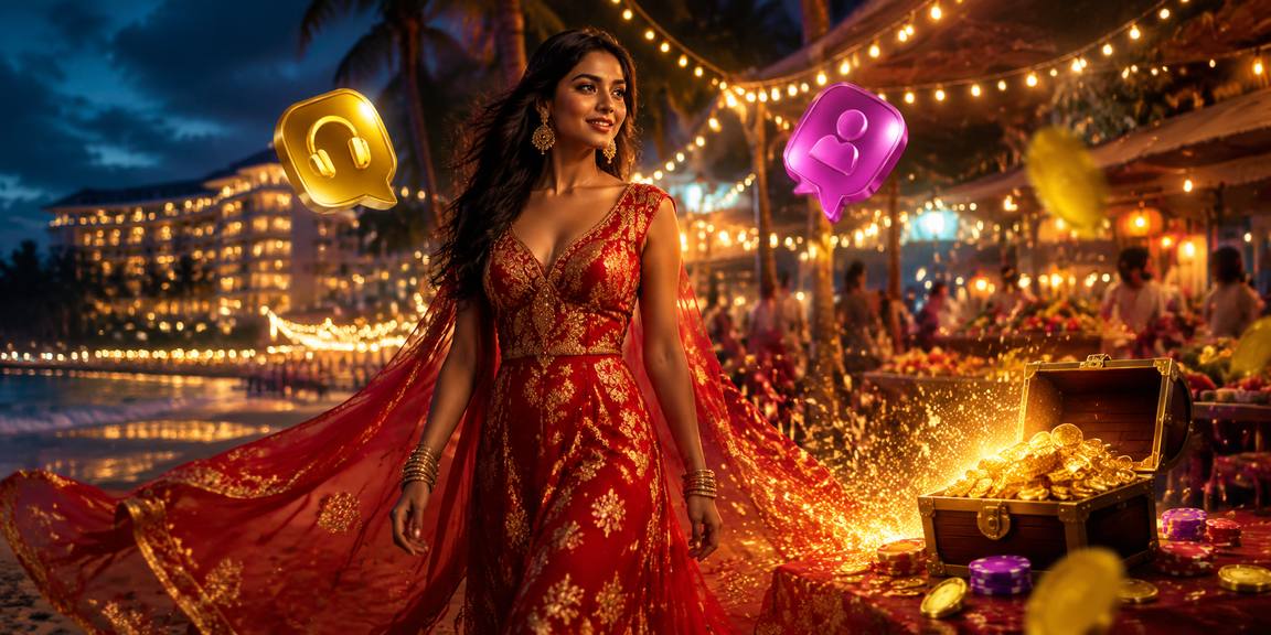 bh999j প্রোফাইল ও ওয়ালেট একসাথে পরিচালনা করুন